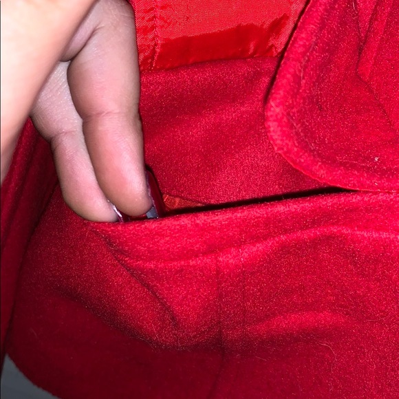 Child jacket - Picture 4 of 4